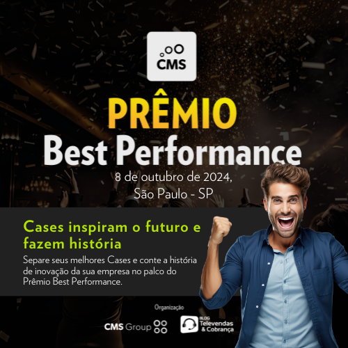 Eventos CMS Group