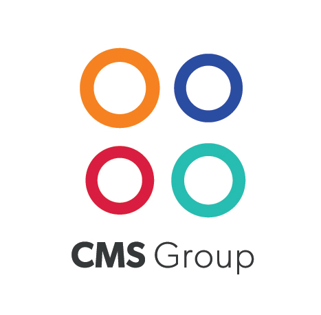 Eventos CMS Group