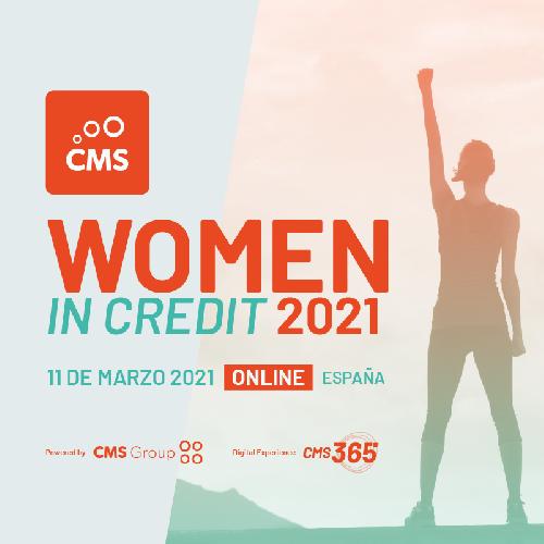 Eventos CMS Group