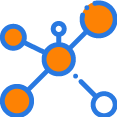 Radar Colaborativo de Credito