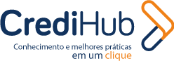 Credihub