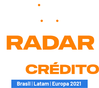 Radar Colaborativo de Crédito